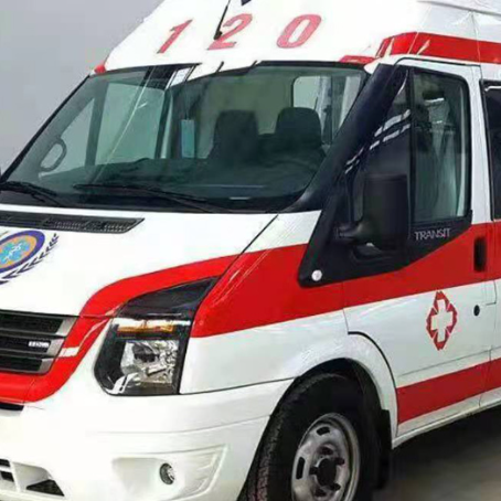 丰满非急救护送病人转院租赁救护车的优缺点对比